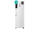 Frigorifico hisense 1 puerta rl3k370sewe1