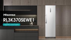 Hisense 394107633 1 kv 6
