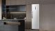 Hisense 394107689 3 lifestyle 4