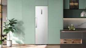 Hisense 394107714 4 lifestyle 1