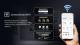 Hisense 394108030 5.9 control wifi inteligente
