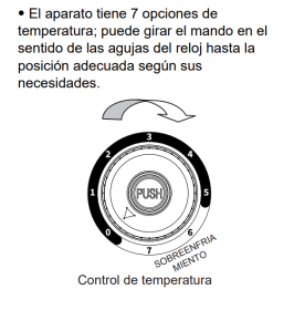 Rr220d4bde control