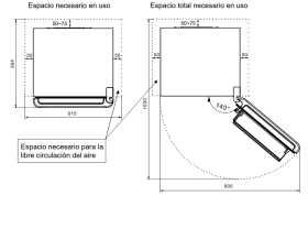Rr220d4bde instalacion