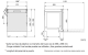 Hisense hv16a instalacion