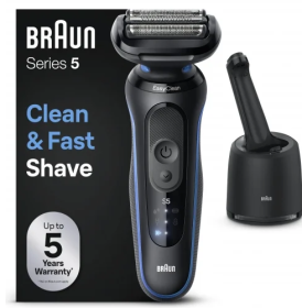 Captura de pantalla 2025 10 16 130733