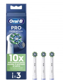 Captura de pantalla 2025 10 16 131217