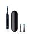 Cepillo dental braun io2snegropacknv negro pack