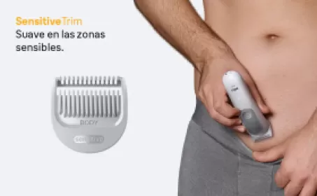 Pgbraun 302224812 4487ebe8 e102 47e2 a4eb 11bbc6ec24aa