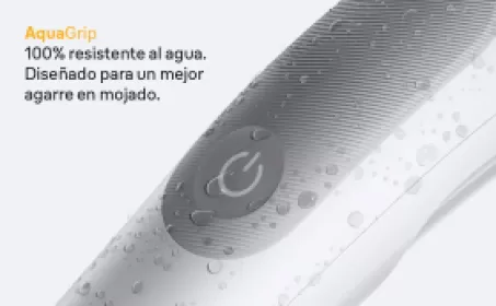 Pgbraun 302224864 aa157bfb 8a21 4249 b64b 27ec725fda9b