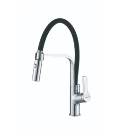 Captura de pantalla 2025 10 16 124512