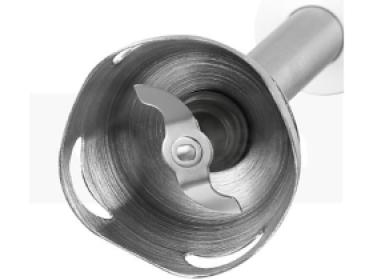 Asset mp 142514703