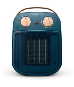 Captura de pantalla 2025 10 22 122238