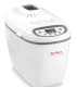 Moulinex OW610110 - Panificadora hasta 1.5kg 16 programas Máquina de pan