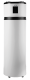 Htw acumulador r290 200 300l ok