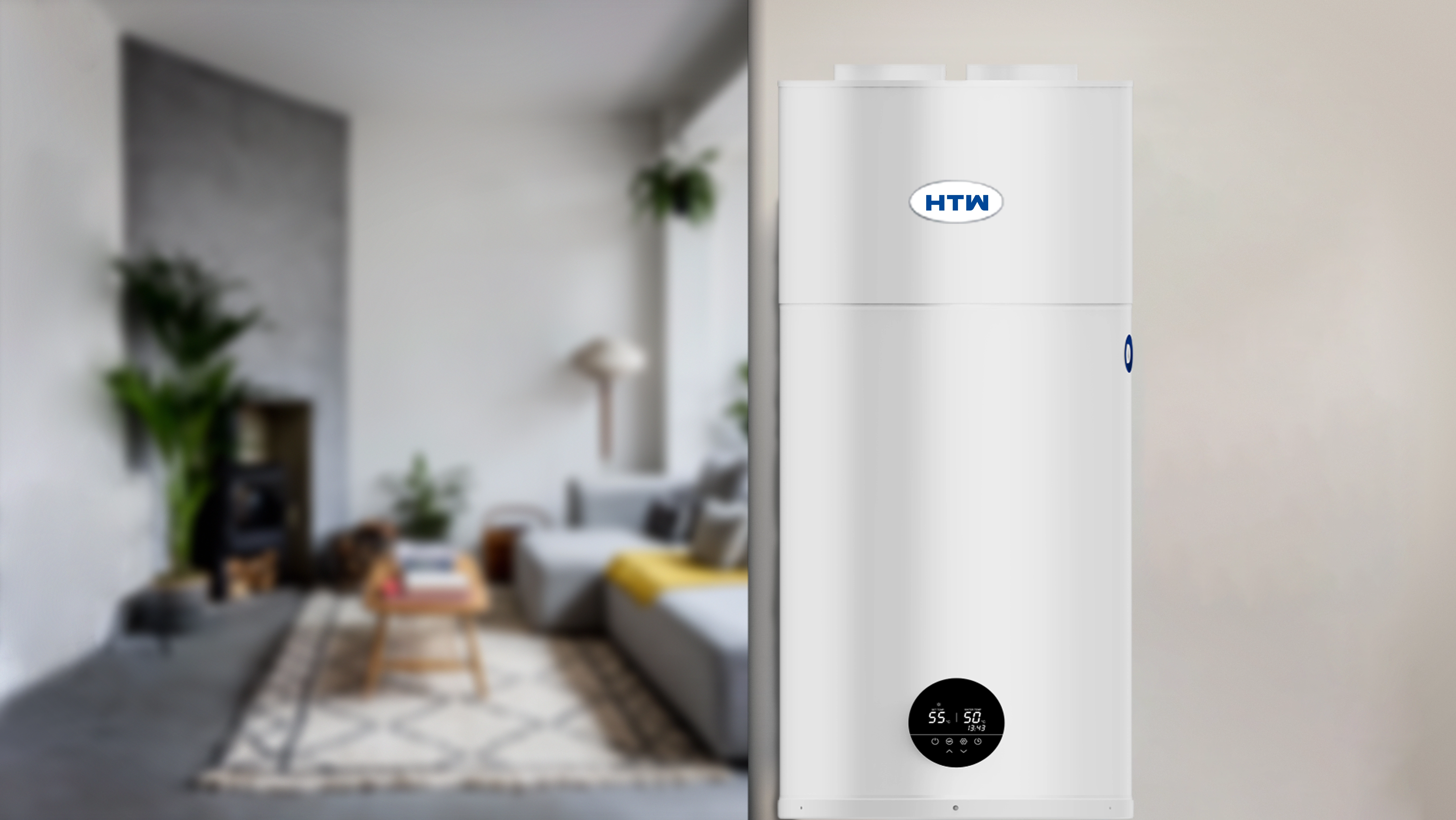 Fotoambiente acumulador vitri 100l copia