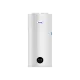Htw acumulador vitri 100l frontal lr copia