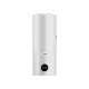 Htw acumulador vitri 160l frontal lr copia