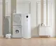 Fotoambient vavr290 copia