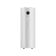Htw acumulador vitri 300l frontal lr copia