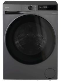 Bwr4117bl10gs