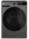 Bwr4117bl10gs