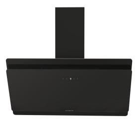 Candy 331013039 1 36901971 19 01 f cdg9cbp8b m min