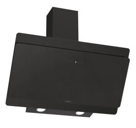 Candy 331013051 1 36901971 19 03 l cdg9cbp8b m min