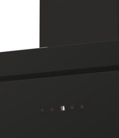 Candy 331013057 1 36901971 19 04 p cdg9cbp8b m min