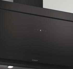 Candy 331013063 1 36901971 19 05 p cdg9cbp8b m min