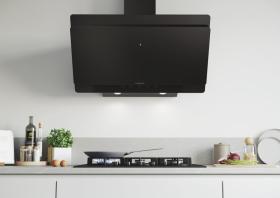 Candy 331013069 1 36901971 19 06 m cdg9cbp8b m min