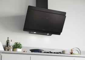 Candy 331013075 1 36901971 19 07 m cdg9cbp8b m min