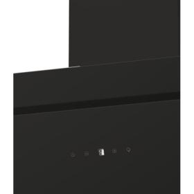 Candy 331013099 640 1 36901971 19 04 p cdg9cbp8b m min