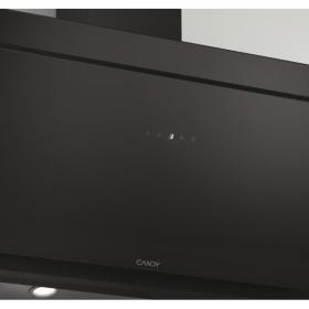 Candy 331013105 640 1 36901971 19 05 p cdg9cbp8b m min