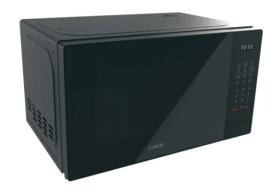 Cmga20w8stb 1