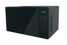Cmga20w8stb 2