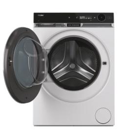 Hwd120 bd16397eu 1
