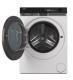 Hwd120 bd16397eu 1