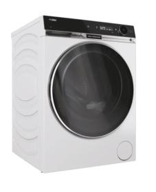 Hwd120 bd16397eu 2