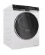 Hwd120 bd16397eu 2