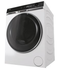 Hwd120 bd16397eu 3