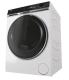Hwd120 bd16397eu 3