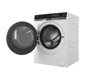 Hwd120 bd16397eu 4