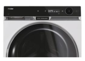 Hwd120 bd16397eu 5