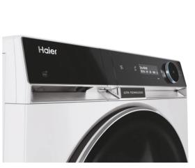 Hwd120 bd16397eu 6