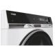 Hwd120 bd16397eu 6