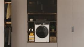 Hwd120 bd16397eu 7