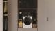 Hwd120 bd16397eu 7