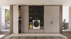 Hwd120 bd16397eu 8