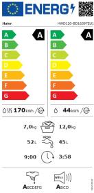 Hwd120 bd16397eu f