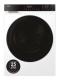 Hwd80bp14357tuib 